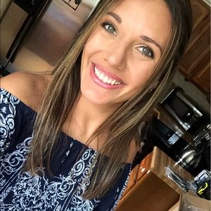 Meet your Posher, Alexa